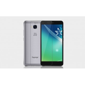 Honor 5x plėvelė "Nillkin" Crystal serijos